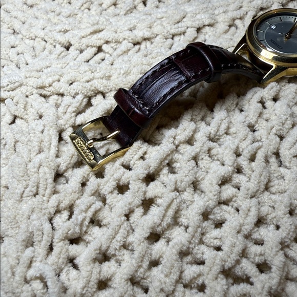 Citizen Eco Drive Women’s Watch - Picture 9 of 13